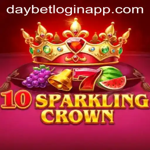 Explore the Exciting World of 10SparklingCrown