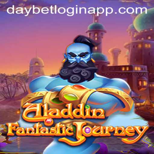 Discovering the Magic of Aladdin: Game Introduction and Rules
