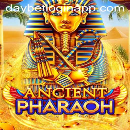 Discover the Mysteries of AncientPharaoh