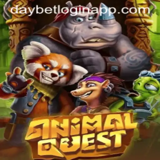 Explore the Thrilling World of AnimalQuest