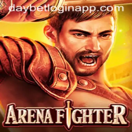 ArenaFighter: Thrilling Battles and Strategy for Gamers
