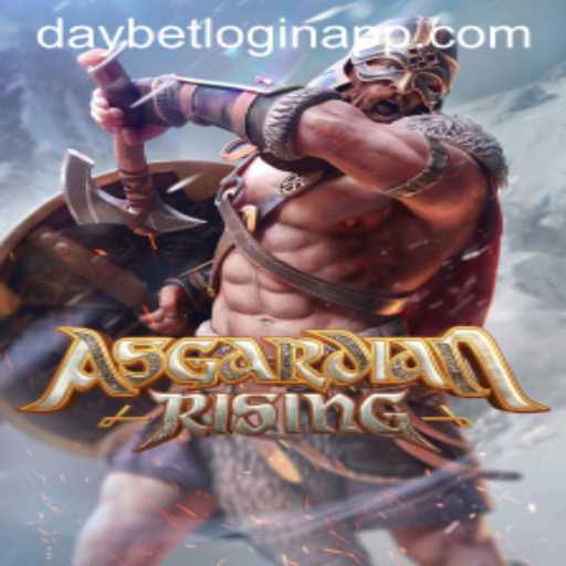 Explore the Epic World of AsgardianRising and Master the Daybet Login App