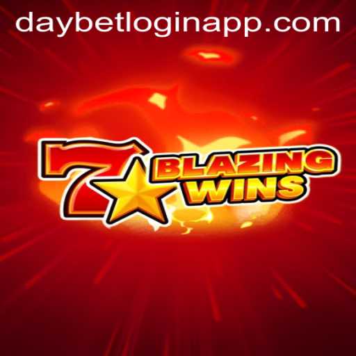 Unveiling BlazingWins: The Ultimate Gaming Experience with Daybet Login App