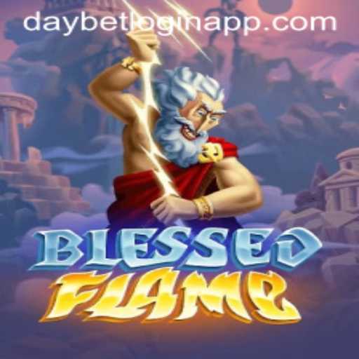 Explore the Magical World of BlessedFlame: A Deep Dive into Gameplay and Rules