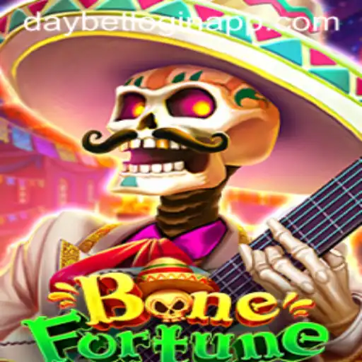 Exploring the Thrills of BoneFortune: Your Ultimate Guide to Gameplay and Strategy