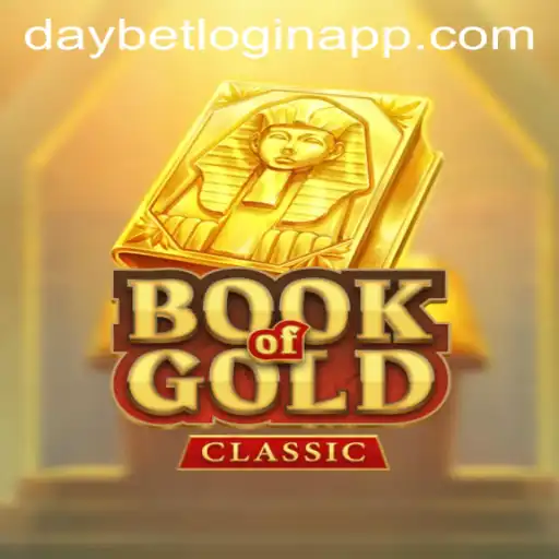 Unlock the Secrets of BookOfGoldClassic: A Guide to Gameplay and Beyond