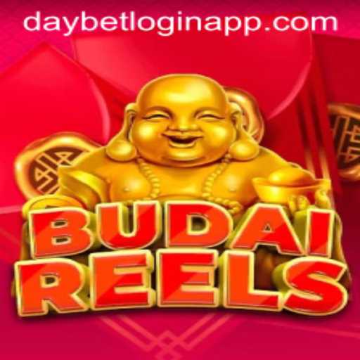 Discover the Exciting World of BudaiReels: A Deep Dive into Game Features and Rules