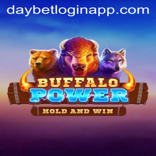 Discovering BuffaloPower: A Thrilling Game Experience