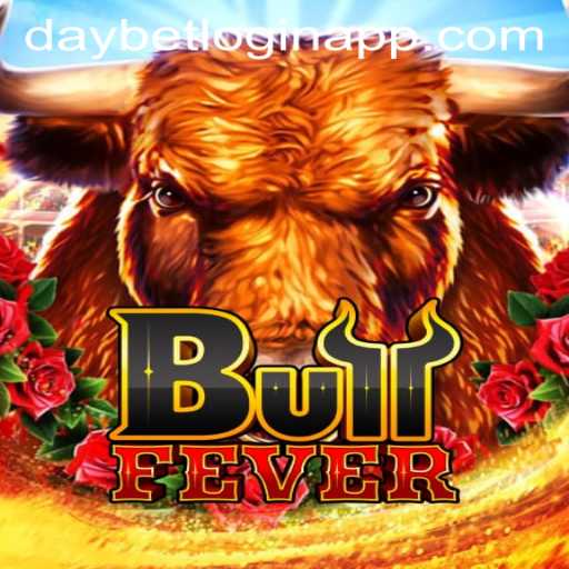 BullFever: The Exciting New Game Experience