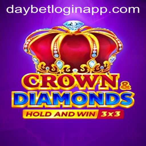 Exploring the Intriguing World of Crowndiamonds and Daybet Login App
