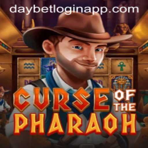 Discover the Mysterious World of CurseofthePharaoh