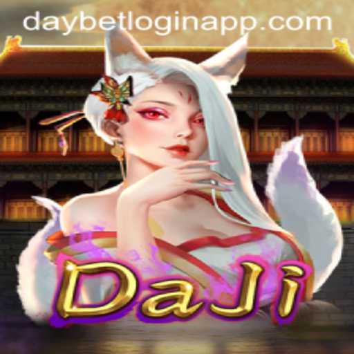 DaJi: A Fascinating Blend of Strategy and Chance