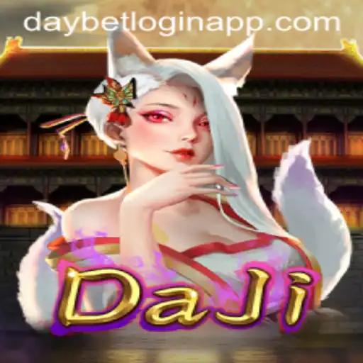 DaJi: A Fascinating Blend of Strategy and Chance