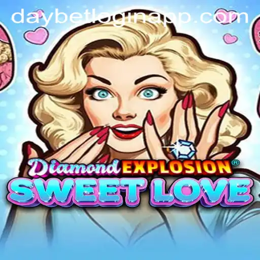 Exploring DiamondExplosionSweetLove: Exciting Gameplay and the Daybet Login App Connection