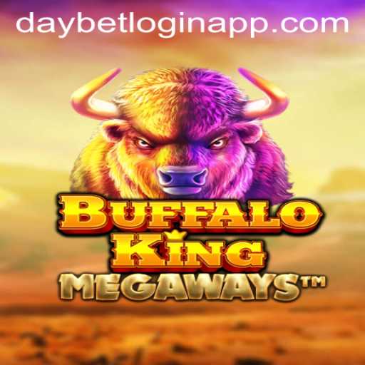 Discover the Thrills of Buffalo King