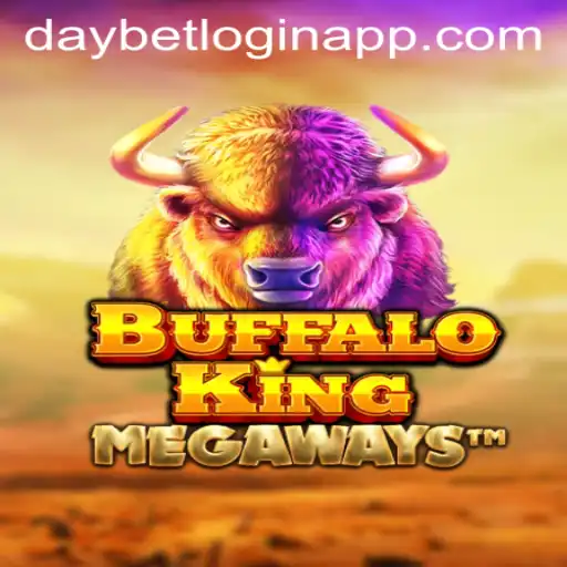 Discover the Thrills of Buffalo King