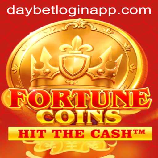 Discover the Exciting World of FortuneCoins