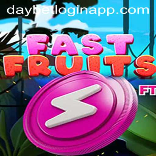 Discover FastFruits - The Thrilling New Game