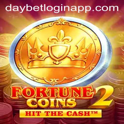 Discover Fortune Coins 2