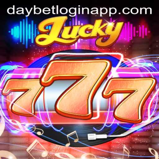 Discover the Thrill of Lucky777 with Daybet Login App