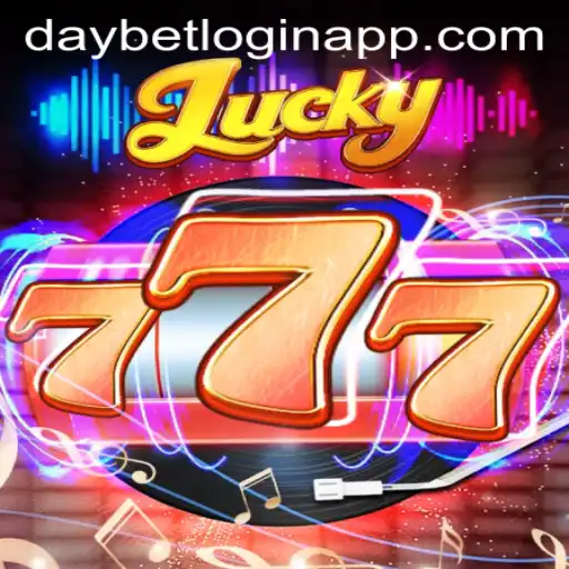 Discover the Thrill of Lucky777 with Daybet Login App
