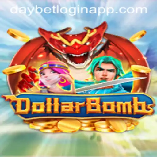 Exploring the Thrilling World of DollarBombs: Rules and Gameplay