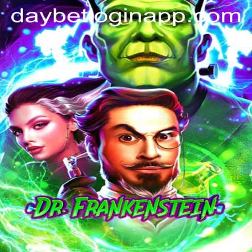 Unraveling the Thrills of DrFrankenstein: Dive into a World of Innovation and Intrigue