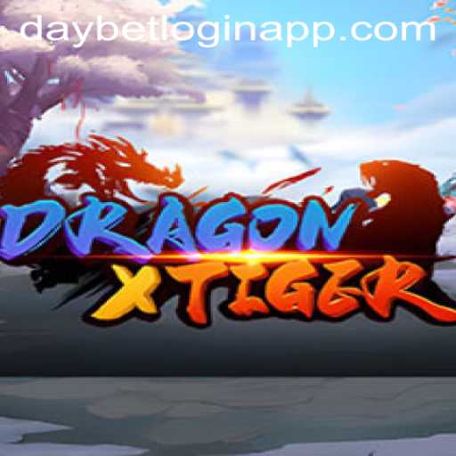 Unpacking the Thrills of DragonXTiger and the Convenience of Daybet Login App