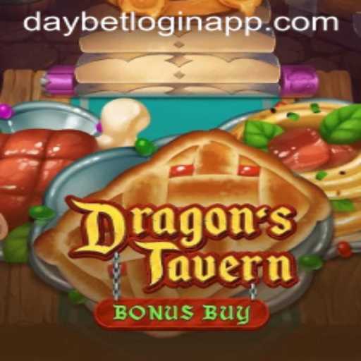 Exploring DragonsTavern: A New Frontier in Gaming and Daybet Innovation
