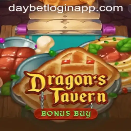 Exploring DragonsTavern: A New Frontier in Gaming and Daybet Innovation