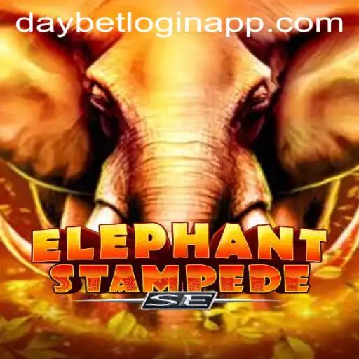 Unleash the Thrill with ElephantStampedeSE