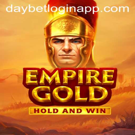 EmpireGold: The Next Frontier in Interactive Strategy Gaming