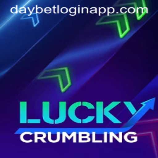 The Enchanting World of LuckyCrumbling
