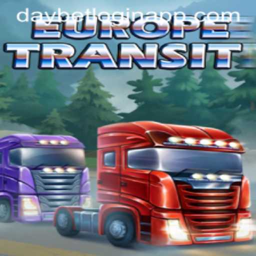 Explore the World of EuropeTransit Game
