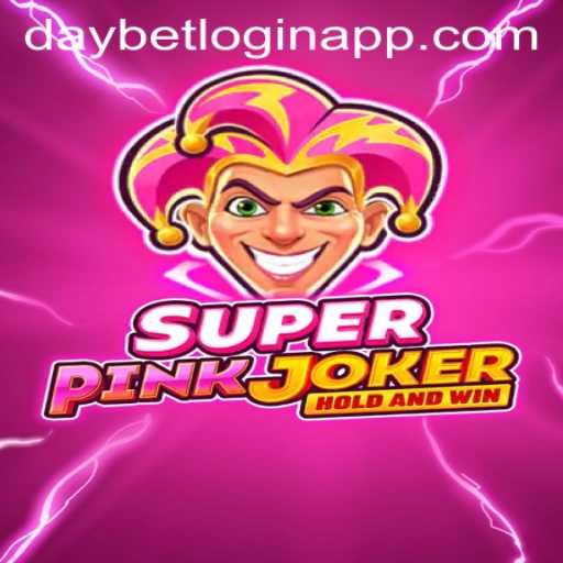 Explore the World of SuperPinkJoker