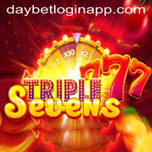 Exploring 777TripleSeven and Daybet App