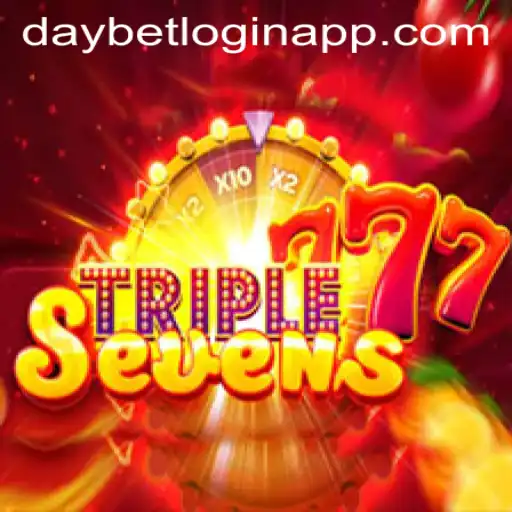 Exploring 777TripleSeven and Daybet App
