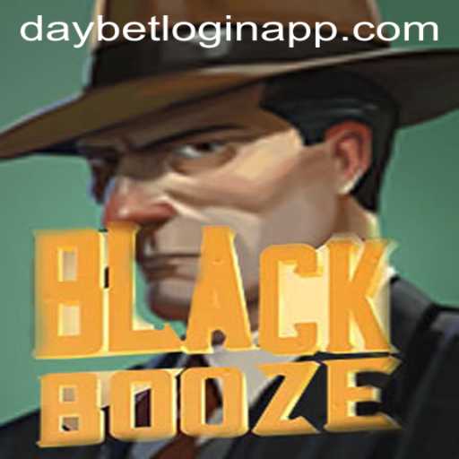 Exploring BlackBooze and Daybet Login App
