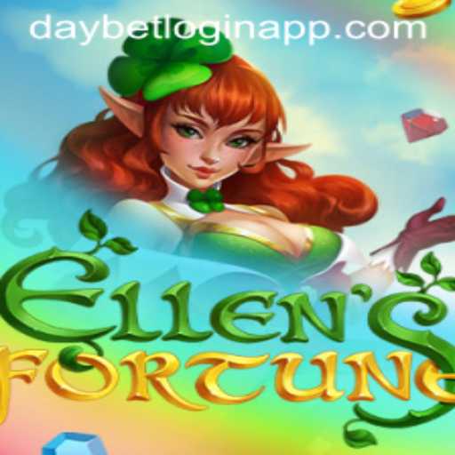 Exploring EllensFortune A Thrilling Adventure Game