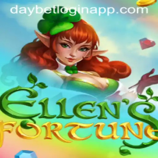 Exploring EllensFortune A Thrilling Adventure Game