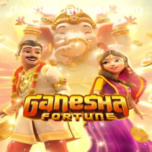 Exploring Ganesha Fortune and Daybet Login App
