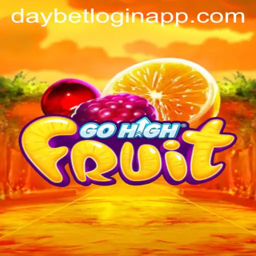 Exploring GoHighFruit: A Game Revolution