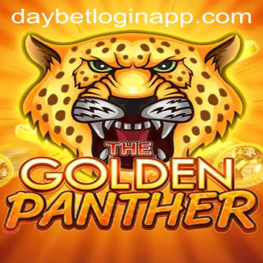 Exploring Golden Panther: An Engaging New Adventure