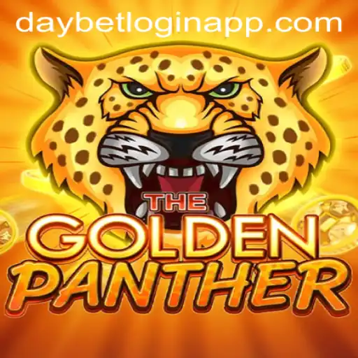 Exploring Golden Panther: An Engaging New Adventure