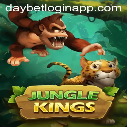 Exploring the World of JungleKings