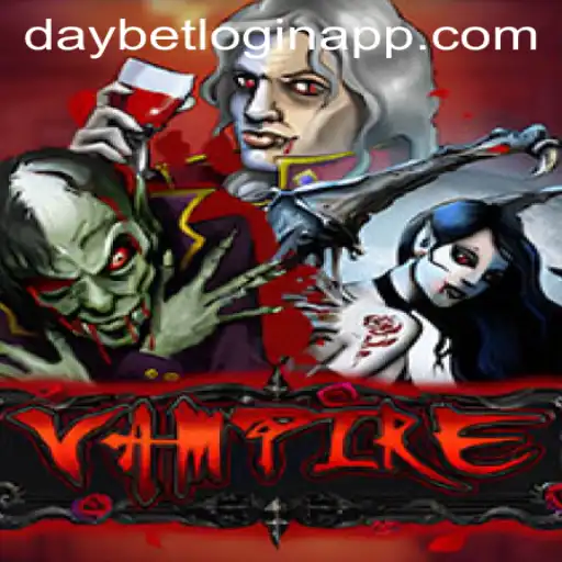 Exploring Vampire Game