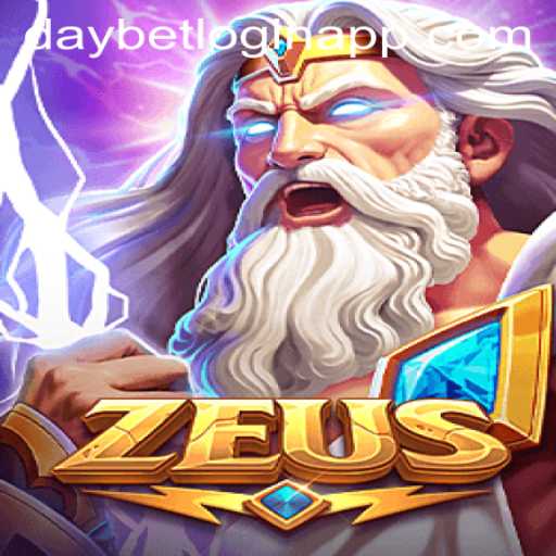 Exploring Zeus A Thrilling Game of Strategy