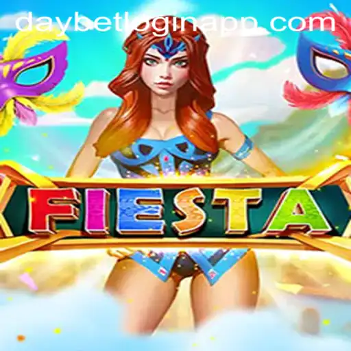 Discover the Excitement of Fiesta: A New Gaming Sensation