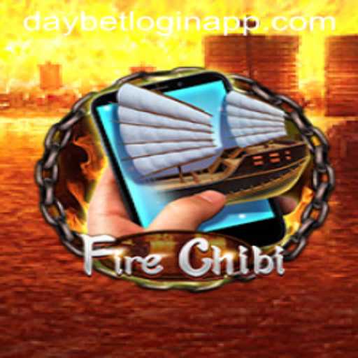 Discover the Adventure of FireChibiM: A New Era in Mobile Gaming with Daybet Login App