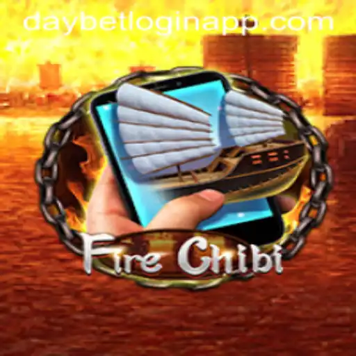 Discover the Adventure of FireChibiM: A New Era in Mobile Gaming with Daybet Login App